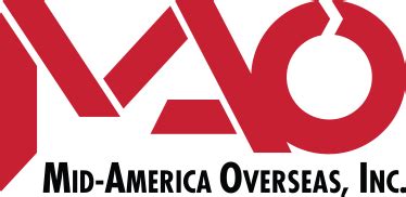 mid-america overseas|mid america overseas shanghai ltd.